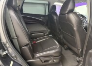 2015 Acura MDX in Austell, GA 30168 - 18130112 21