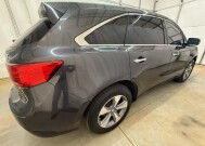 2015 Acura MDX in Austell, GA 30168 - 18130112 8