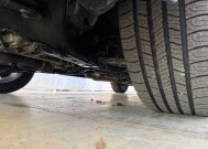 2015 Acura MDX in Austell, GA 30168 - 18130112 25