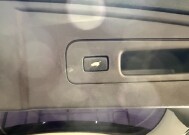 2015 Acura MDX in Austell, GA 30168 - 18130112 47