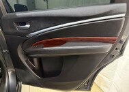 2015 Acura MDX in Austell, GA 30168 - 18130112 22