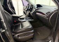 2015 Acura MDX in Austell, GA 30168 - 18130112 50