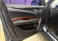 2015 Acura MDX in Austell, GA 30168 - 18130112 40