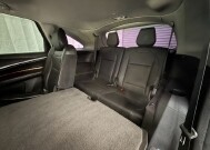 2015 Acura MDX in Austell, GA 30168 - 18130112 45