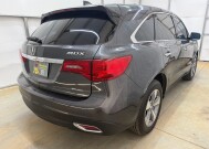 2015 Acura MDX in Austell, GA 30168 - 18130112 7