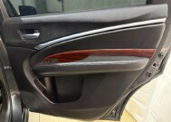 2015 Acura MDX in Austell, GA 30168 - 18130112 49