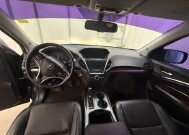2015 Acura MDX in Austell, GA 30168 - 18130112 42