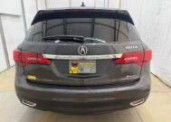 2015 Acura MDX in Austell, GA 30168 - 18130112 33