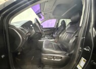 2015 Acura MDX in Austell, GA 30168 - 18130112 14