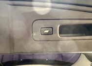 2015 Acura MDX in Austell, GA 30168 - 18130112 20