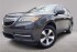 2015 Acura MDX in Austell, GA 30168 - 18130112