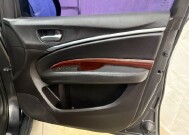 2015 Acura MDX in Austell, GA 30168 - 18130112 51