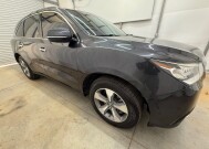 2015 Acura MDX in Austell, GA 30168 - 18130112 9