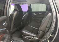 2015 Acura MDX in Austell, GA 30168 - 18130112 43