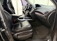 2015 Acura MDX in Austell, GA 30168 - 18130112 23