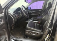 2015 Acura MDX in Austell, GA 30168 - 18130112 39