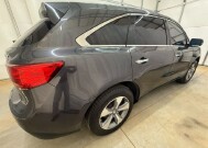 2015 Acura MDX in Austell, GA 30168 - 18130112 35