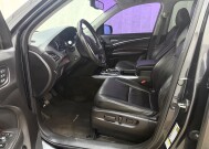 2015 Acura MDX in Austell, GA 30168 - 18130112 12