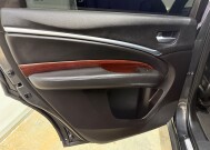 2015 Acura MDX in Austell, GA 30168 - 18130112 17