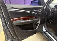 2015 Acura MDX in Austell, GA 30168 - 18130112 13
