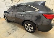 2015 Acura MDX in Austell, GA 30168 - 18130112 3