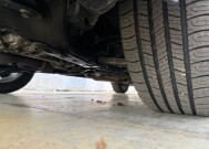 2015 Acura MDX in Austell, GA 30168 - 18130112 52