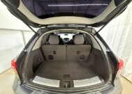 2015 Acura MDX in Austell, GA 30168 - 18130112 46