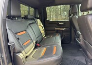 2020 GMC Sierra 1500 in Austell, GA 30168 - 18130113 11