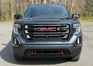 2020 GMC Sierra 1500 in Austell, GA 30168 - 18130113 2