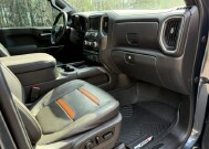 2020 GMC Sierra 1500 in Austell, GA 30168 - 18130113 12
