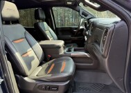 2020 GMC Sierra 1500 in Austell, GA 30168 - 18130113 13