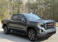 2020 GMC Sierra 1500 in Austell, GA 30168 - 18130113 6