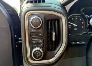 2020 GMC Sierra 1500 in Austell, GA 30168 - 18130113 16