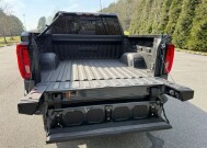 2020 GMC Sierra 1500 in Austell, GA 30168 - 18130113 14