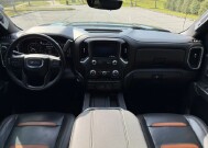 2020 GMC Sierra 1500 in Austell, GA 30168 - 18130113 15