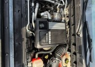 2020 GMC Sierra 1500 in Austell, GA 30168 - 18130113 7