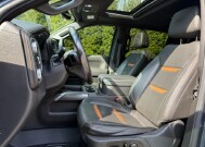 2020 GMC Sierra 1500 in Austell, GA 30168 - 18130113 8