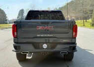 2020 GMC Sierra 1500 in Austell, GA 30168 - 18130113 4