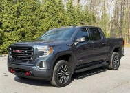 2020 GMC Sierra 1500 in Austell, GA 30168 - 18130113 1