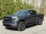 2020 GMC Sierra 1500 in Austell, GA 30168 - 18130113