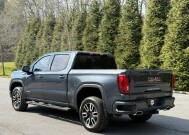 2020 GMC Sierra 1500 in Austell, GA 30168 - 18130113 3