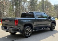 2020 GMC Sierra 1500 in Austell, GA 30168 - 18130113 5
