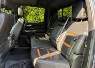 2020 GMC Sierra 1500 in Austell, GA 30168 - 18130113 10