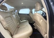 2013 Ford Fusion in Austell, GA 30168 - 18130117 14