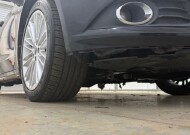 2013 Ford Fusion in Austell, GA 30168 - 18130117 17
