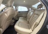 2013 Ford Fusion in Austell, GA 30168 - 18130117 12