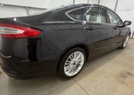 2013 Ford Fusion in Austell, GA 30168 - 18130117 6