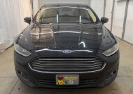 2013 Ford Fusion in Austell, GA 30168 - 18130117 8