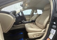2013 Ford Fusion in Austell, GA 30168 - 18130117 10