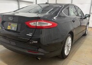 2013 Ford Fusion in Austell, GA 30168 - 18130117 5